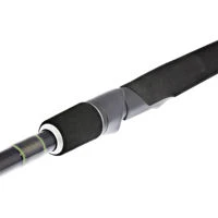 Westin W2 Deadbait Lakes & Pits Rod 11ft 3.25lb